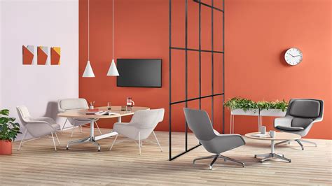 knoll buys herman miller|herman miller furniture website.